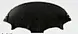 Rear Lower Guard Plate 1083958‑00‑C / 1100838‑00‑C / 1135410‑00‑A